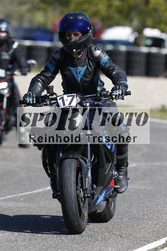 /05 07.04.2026 Cornu Master School ADR/Gruppe rot/17